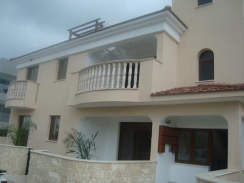 cyprus property for sale buy cyprus property